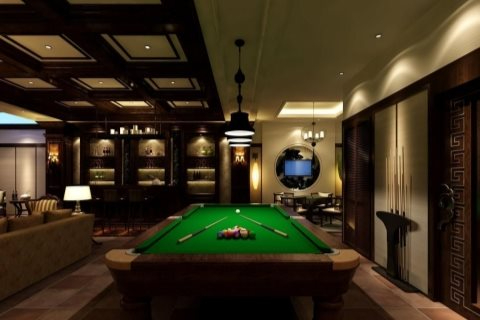 北京小时场KTV，独自畅唱霓虹灯-怀柔区ktv预定