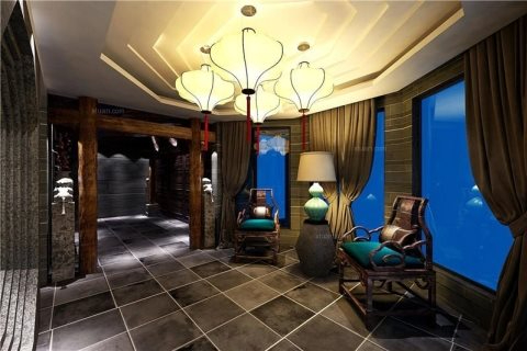 “北京单人小时场ktv”-怀柔区ktv预定