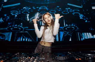 北京小时场ktv：潮流音乐，畅快放松-怀柔区ktv预定